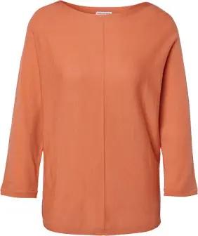 Tchibo - Merino-Feinstrickpullover - Damen - Gr. S