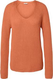 Tchibo - Strickpullover - Damen - Gr. S