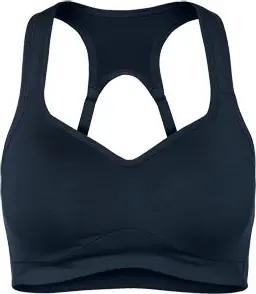 Tchibo - Sport-BH - Damen - Gr. 80D - dunkelblau