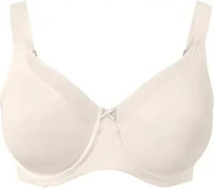 Tchibo - Minimizer-BH - Damen - Gr. 95D - creme