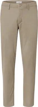 Tchibo - Chino - Herren - Gr. 44/32 - beige