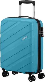 American Tourister »Jetdriver 3.0« - blau