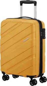 American Tourister »Jetdriver 3.0« - gelb