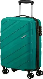 American Tourister »Jetdriver 3.0« - grün