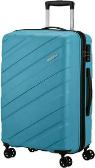 American Tourister »Jetdriver 3.0« - blau