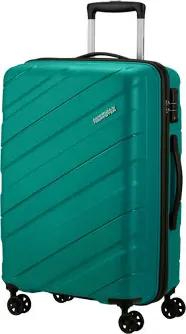 American Tourister »Jetdriver 3.0« - grün