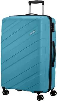 American Tourister »Jetdriver 3.0« - blau