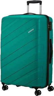 American Tourister »Jetdriver 3.0« - grün