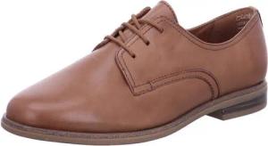 Tamaris Schnürschuh