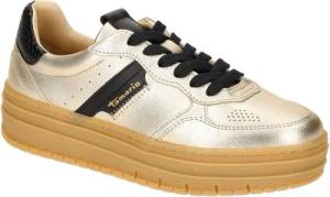 Tamaris 1-23773-43 942 Schnürschuh