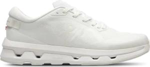 On Cloudze Herren Schuhe - Weiß - Größe: 42 - Netz/Synthetik - Foot Locker
