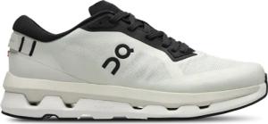 On Cloudze Herren Schuhe - Blau - Größe: 42 - Netz/Synthetik - Foot Locker
