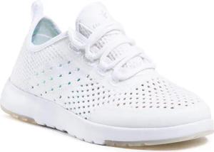 EMU Australia Sneakers Miki W12497 Weiß