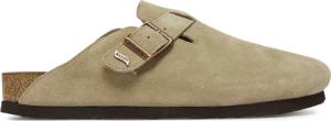 Skechers Pantoletten Arch Fit Granola-Happy Friday 158830/TPE Beige