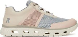 Rieker Sneakers M6006-90 Beige