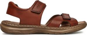 Rieker Sandalen 21461-24 Braun