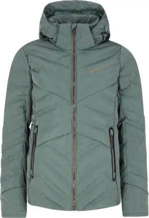 Protest APPLY Skijacke Damen