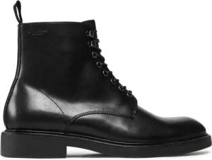 Vagabond Shoemakers Stiefel Alex M 5266-101-20 Schwarz