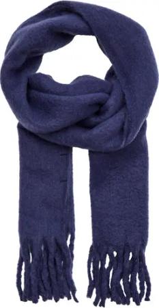 Vero Moda Schal 10292294 Violett