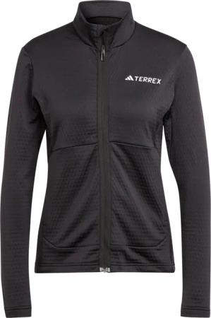 adidas Terrex Damen Multi Light Jacke