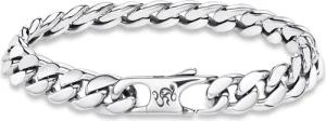 Thomas Sabo Armband - A2010-637-21-L20
