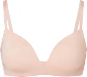 Tchibo - Softschalen-BH - Damen - Gr. 70B - rosé