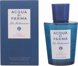 Acqua di Parma Duschgel Fico Di Amalfi Shower Gel