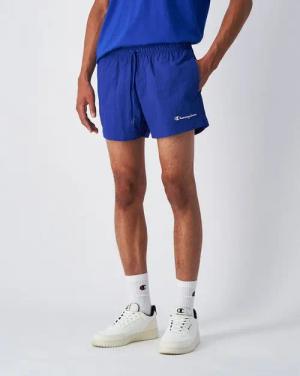 Champion Badeshorts Icons Beachshort Short