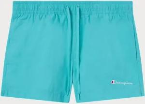 Champion Badeshorts Icons Beachshort Short