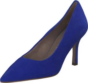 Tamaris 22434 Pumps