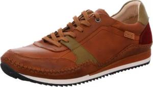 PIKOLINOS Schnürschuh