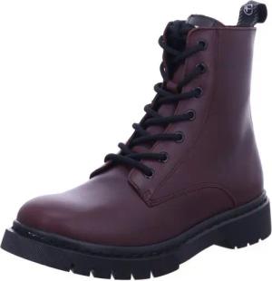 Tamaris Stiefelette