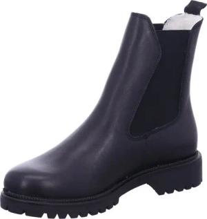 Tamaris Stiefelette