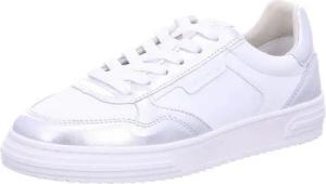 Tamaris Sneaker