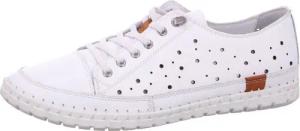 Gemini Schnürschuh