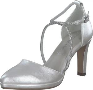 Tamaris 22450 Pumps