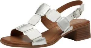 Tamaris COMFORT Sandalette 8-88203-42 Sandalette comfortFit