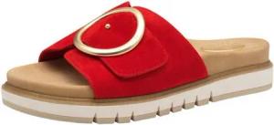 Tamaris COMFORT Pantolette 8-87106-42 Pantolette MultiAdjustable