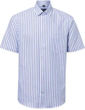 Andrew James Outdoorhemd