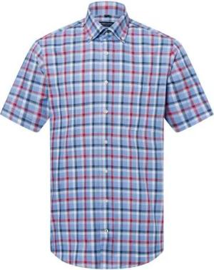 Andrew James Outdoorhemd