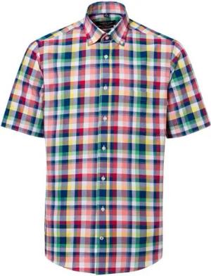 Andrew James Outdoorhemd