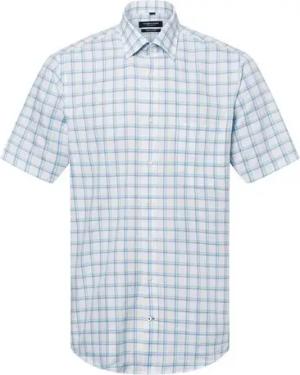 Andrew James Outdoorhemd
