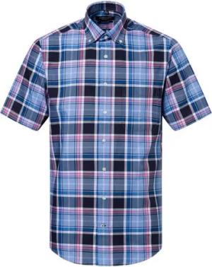 Andrew James Outdoorhemd