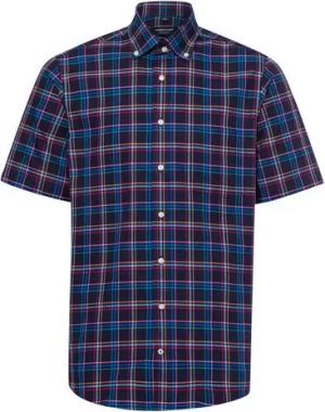 Andrew James Outdoorhemd