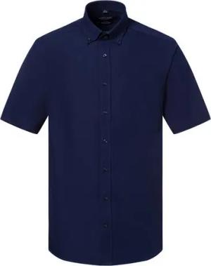 Andrew James Outdoorhemd