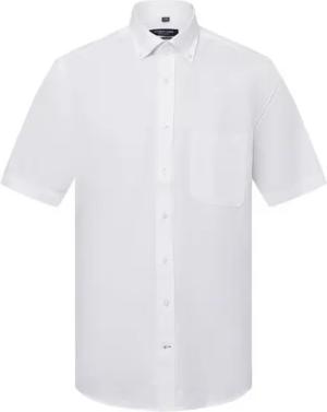 Andrew James Outdoorhemd