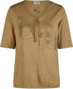 Barbara Lebek T-Shirt T-Shirts
