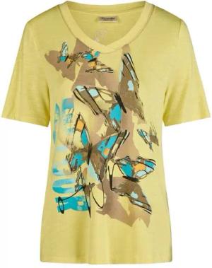 Barbara Lebek T-Shirt T-Shirts