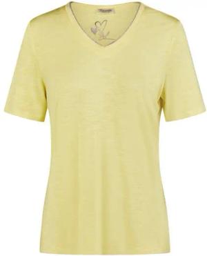 Barbara Lebek T-Shirt T-Shirts