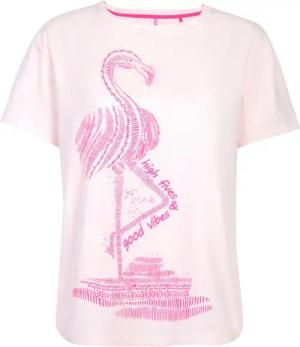 Lieblingsstück T-Shirt T-Shirt DianeleL